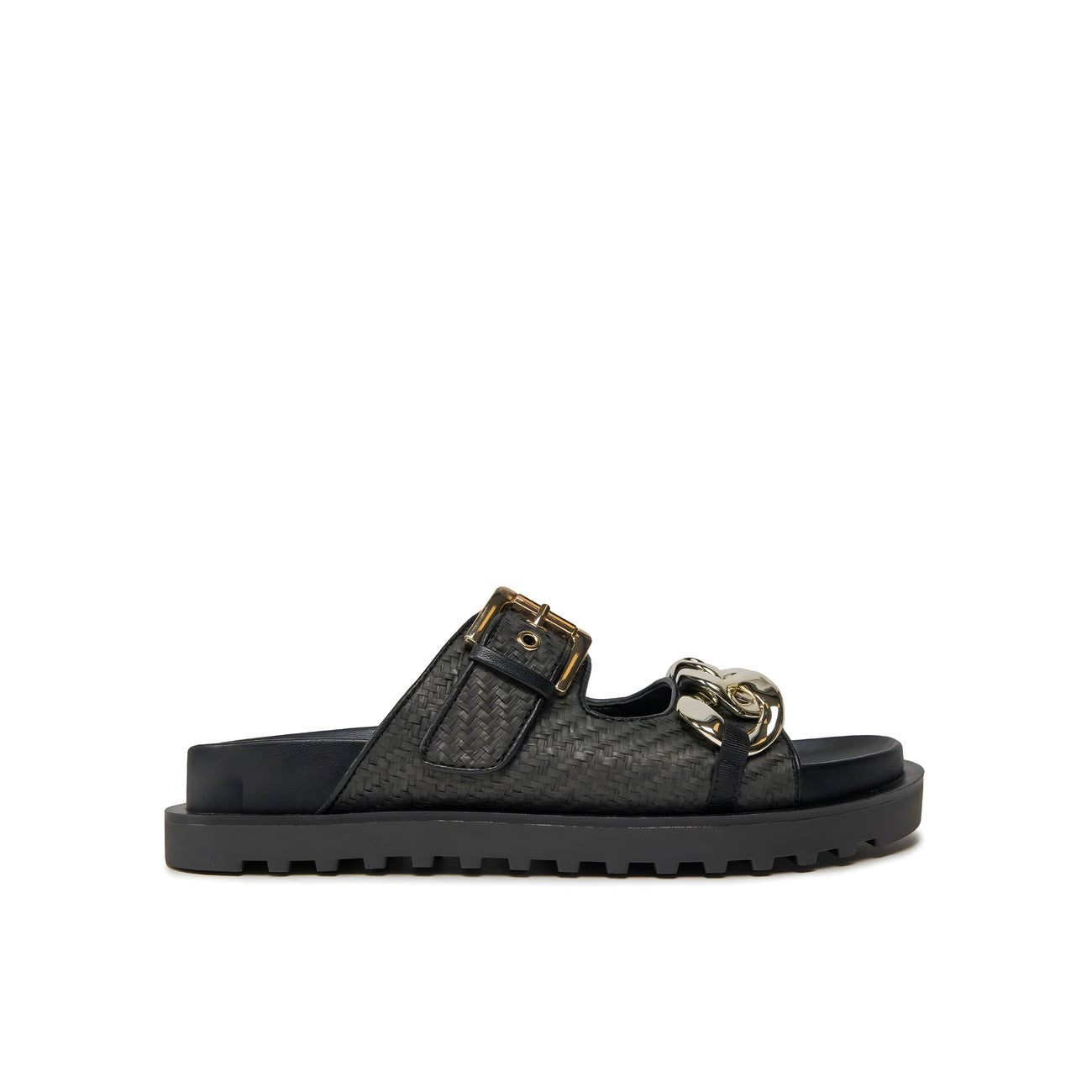 Guess Damme Sandalen