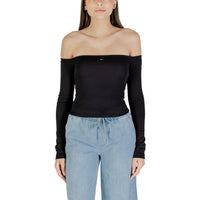 Tommy Hilfiger Jeans Top Damen