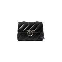 Pinko Tasche Damen