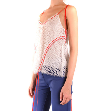 Pinko Tank Top Damen