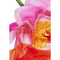 Desigual Halstuch Damen