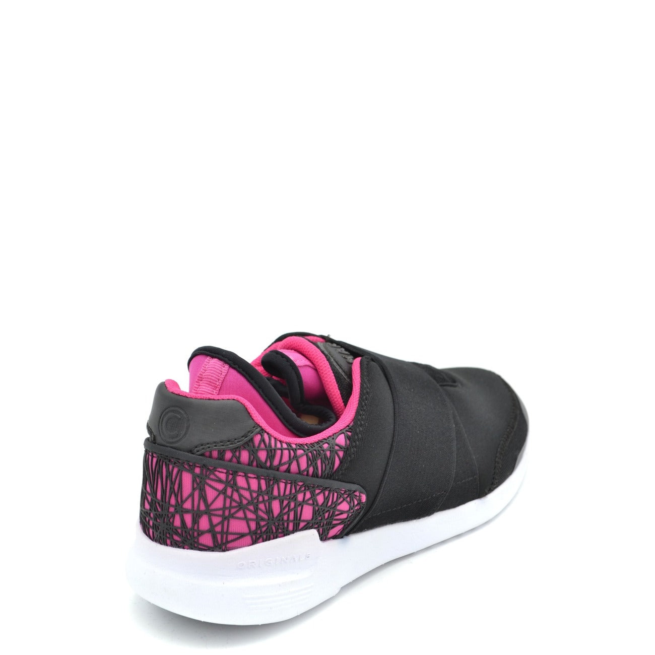 Colmar Damen Sneakers