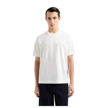 Emporio Armani T-Shirt Herren