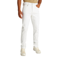Calvin Klein Jeans Jeans Herren
