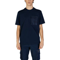 Antony Morato T-Shirt Herren