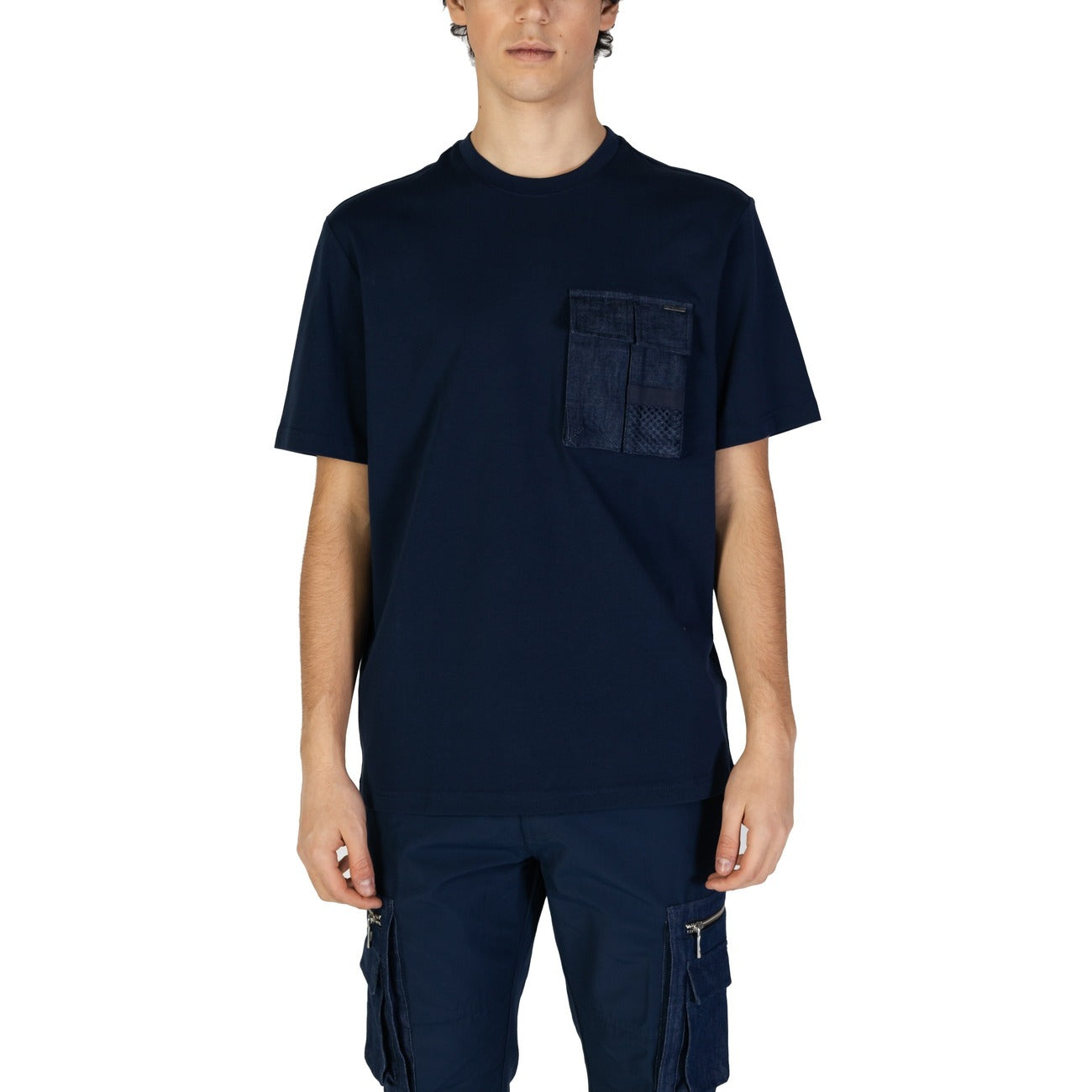 Antony Morato T-Shirt Herren