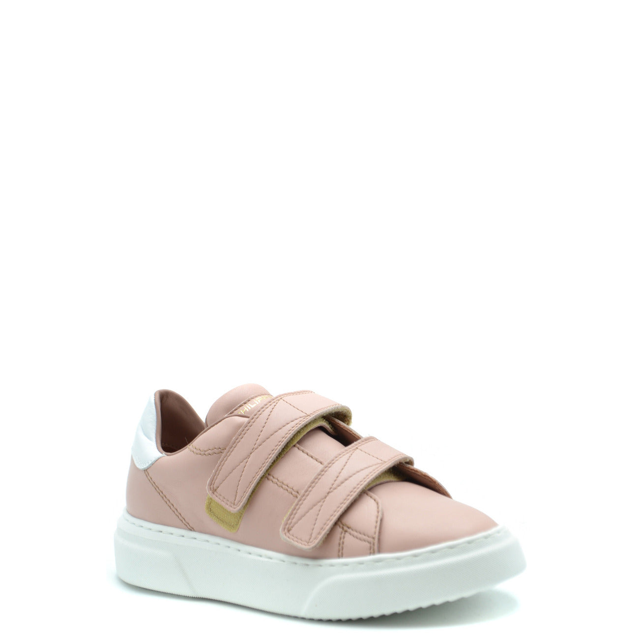Philippe Model Damen Sneakers