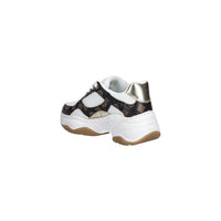Guess Damen Sneakers