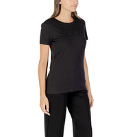 Armani Exchange T-Shirt Damen