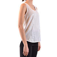 P.a.r.o.s.h. Tank Top Damen