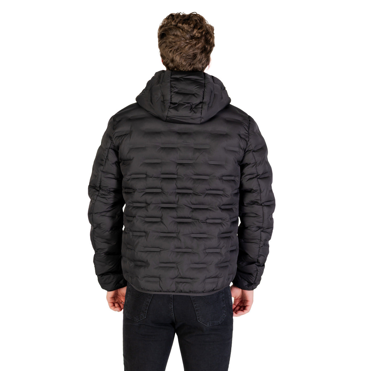 Replay Jacke Herren