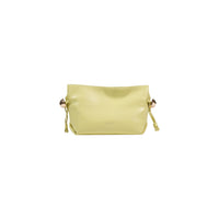 Liu Jo Tasche Damen