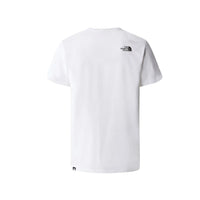 The North Face T-Shirt Herren
