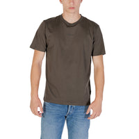 Replay T-Shirt Herren