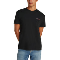 Tommy Hilfiger Jeans T-Shirt Herren