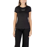 Armani Exchange T-Shirt Damen