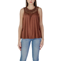 B.young Tank Top Damen