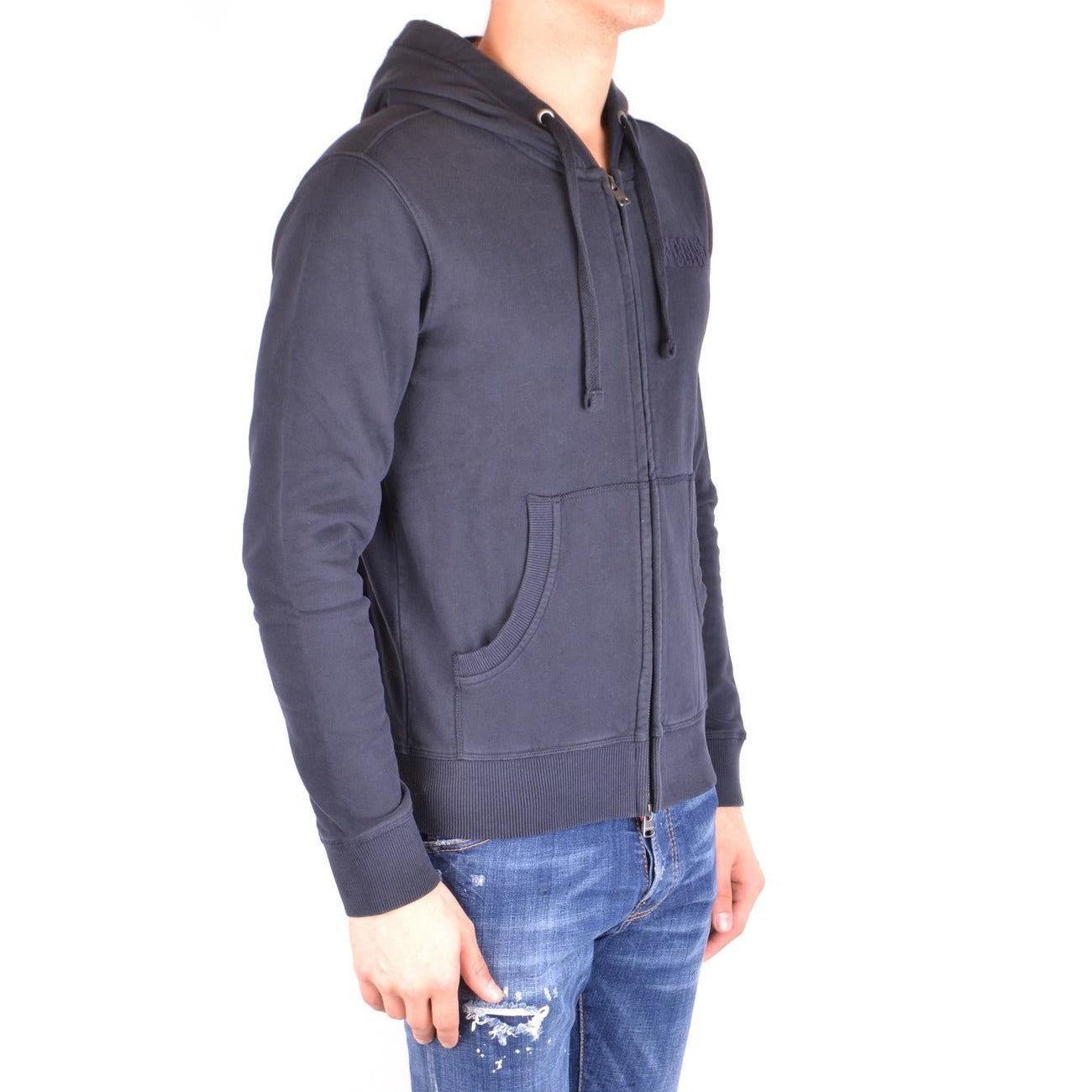 Woolrich Fleece Herren