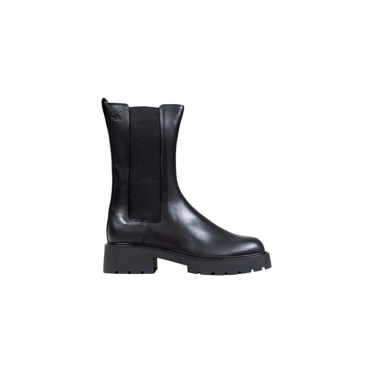 Calvin Klein Jeans Damme Stiefel