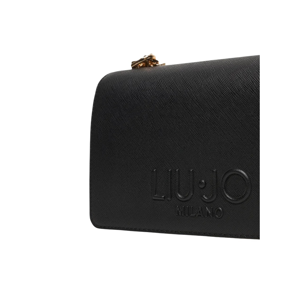 Liu Jo Tasche Damen