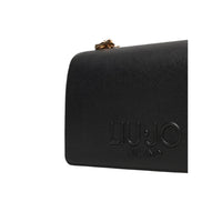 Liu Jo Tasche Damen