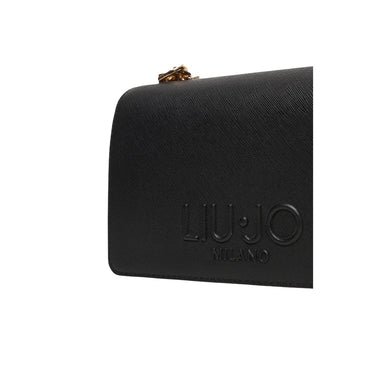 Liu Jo Tasche Damen