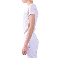 Philipp Plein T-Shirt Damen