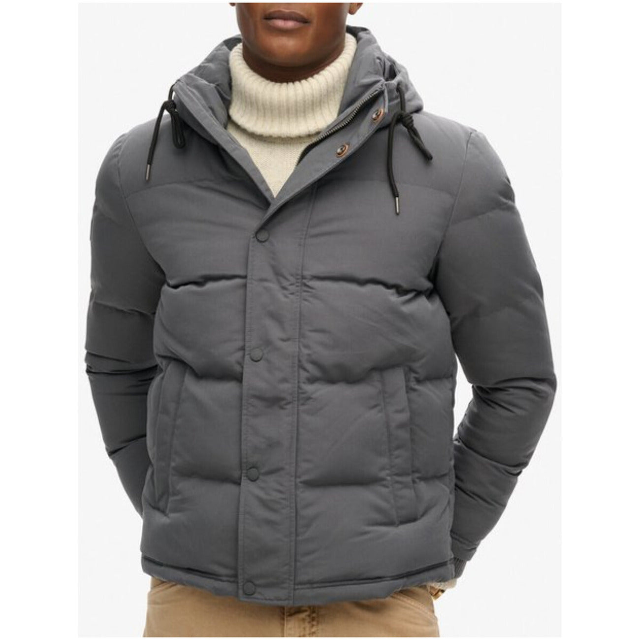 Superdry Jacke Herren