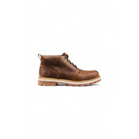 Timberland Herren Stiefel