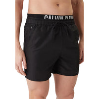 Calvin Klein Jeans Badehose Herren