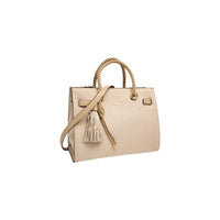 Liu Jo Tasche Damen