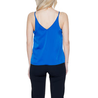 Vila Clothes Tank Top Damen