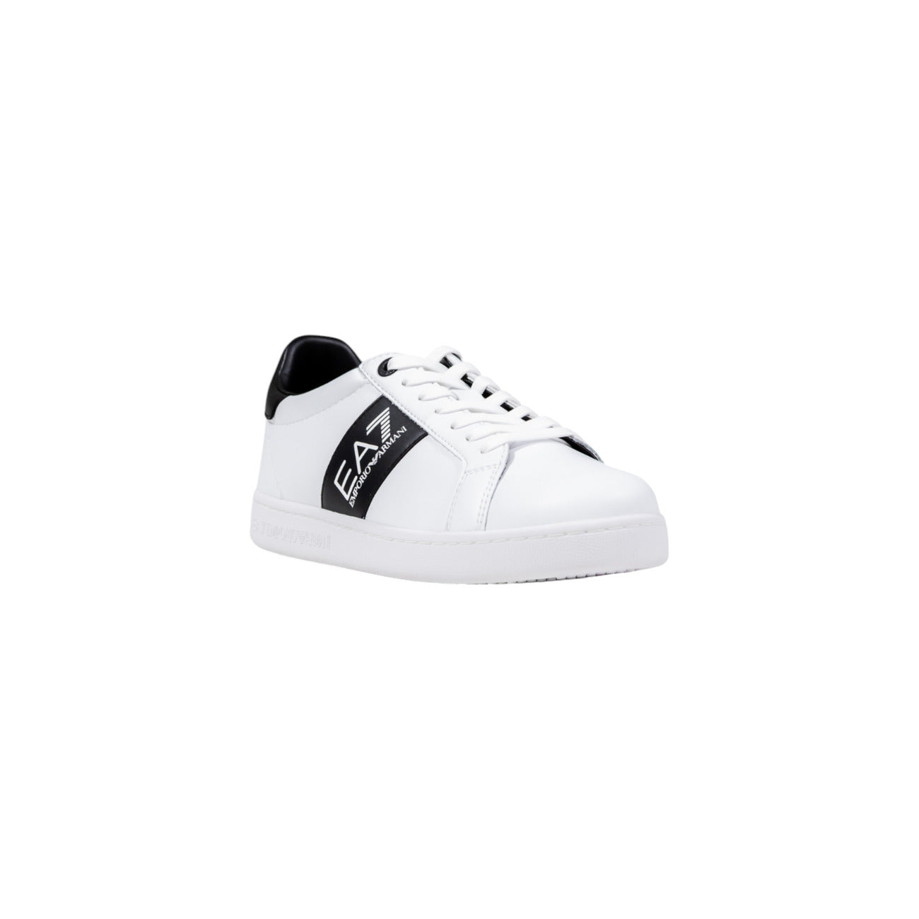 Ea7 Herren Sneaker