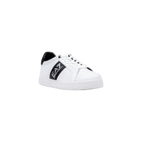 Ea7 Herren Sneaker