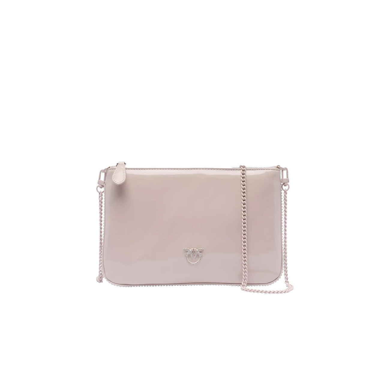 Pinko Tasche Damen