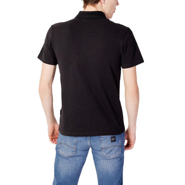 Napapijri Polo Herren