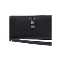 Guess Portmonee Damen