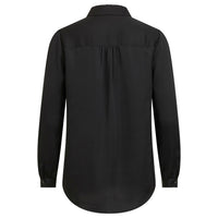 Vila Clothes Hemd Damen