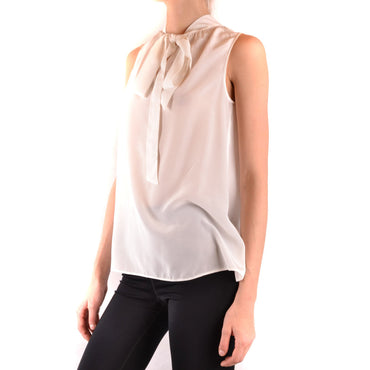 Boutique Moschino Bluse Damen