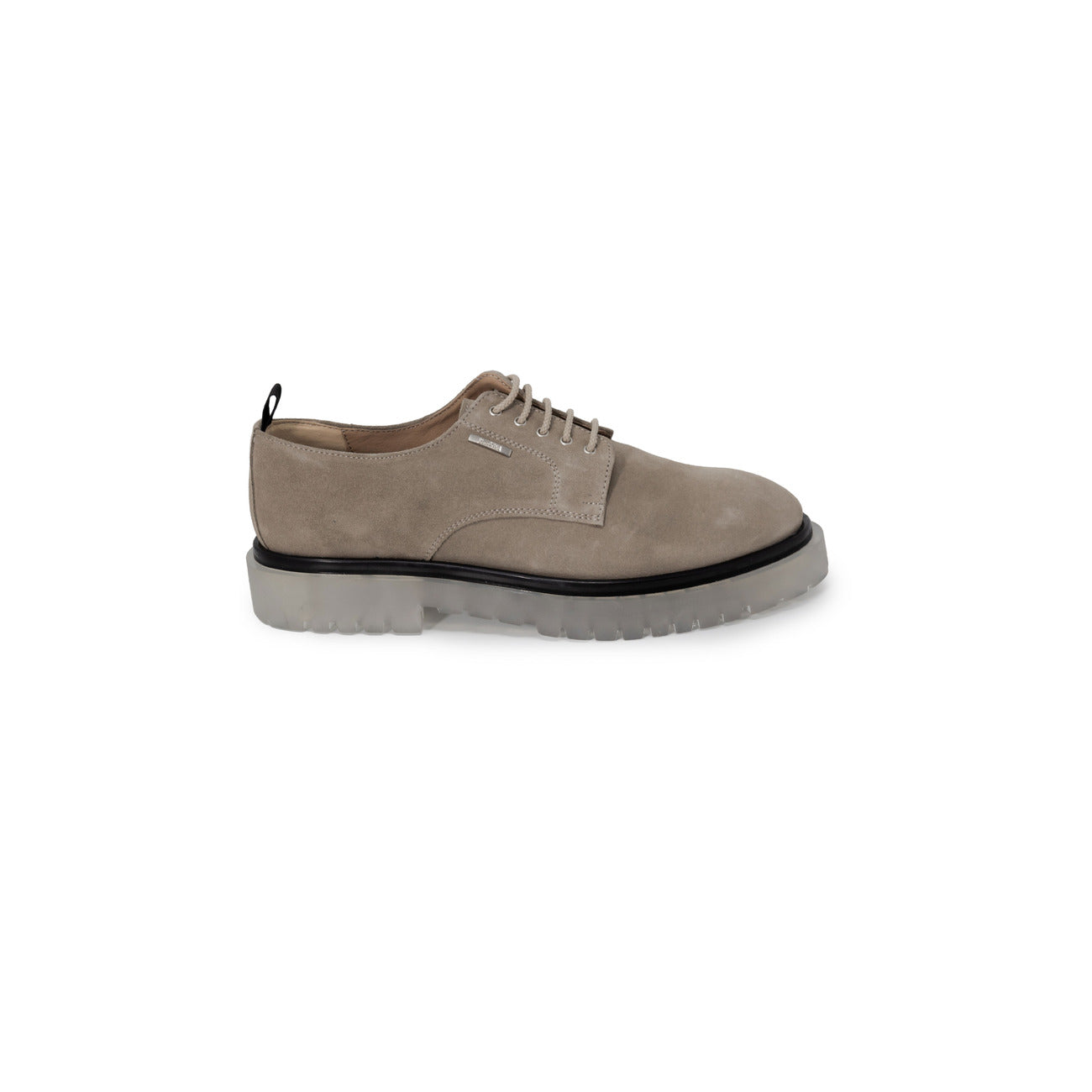 Antony Morato Herren Schnürschuhe