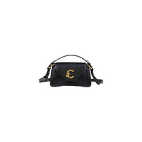 Coccinelle Tasche Damen