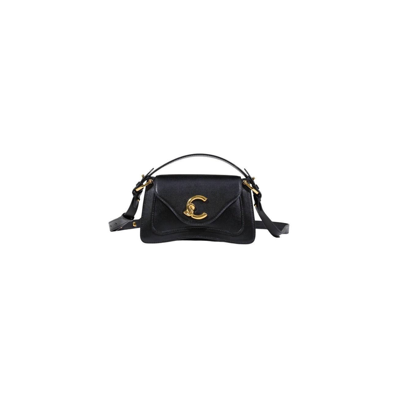 Coccinelle Tasche Damen