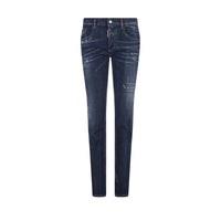 Dsquared2 Jeans Herren