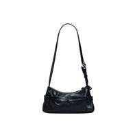 Desigual Tasche Damen