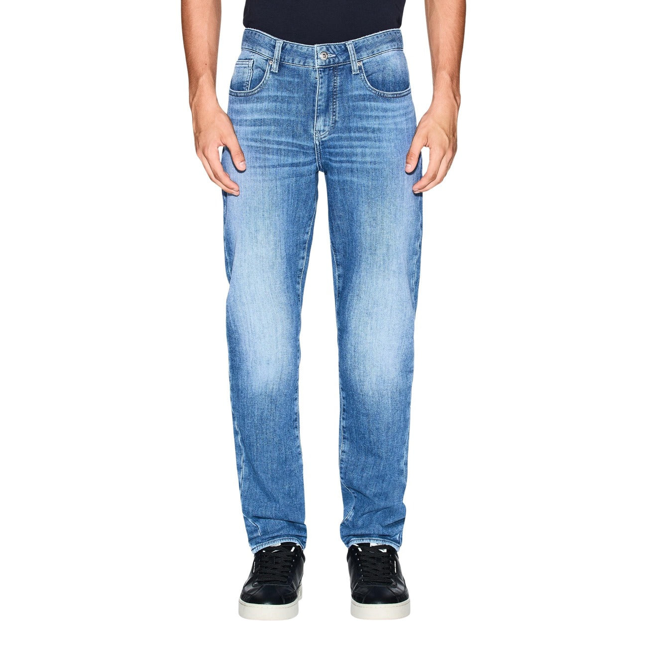 Armani Exchange Jeans Herren