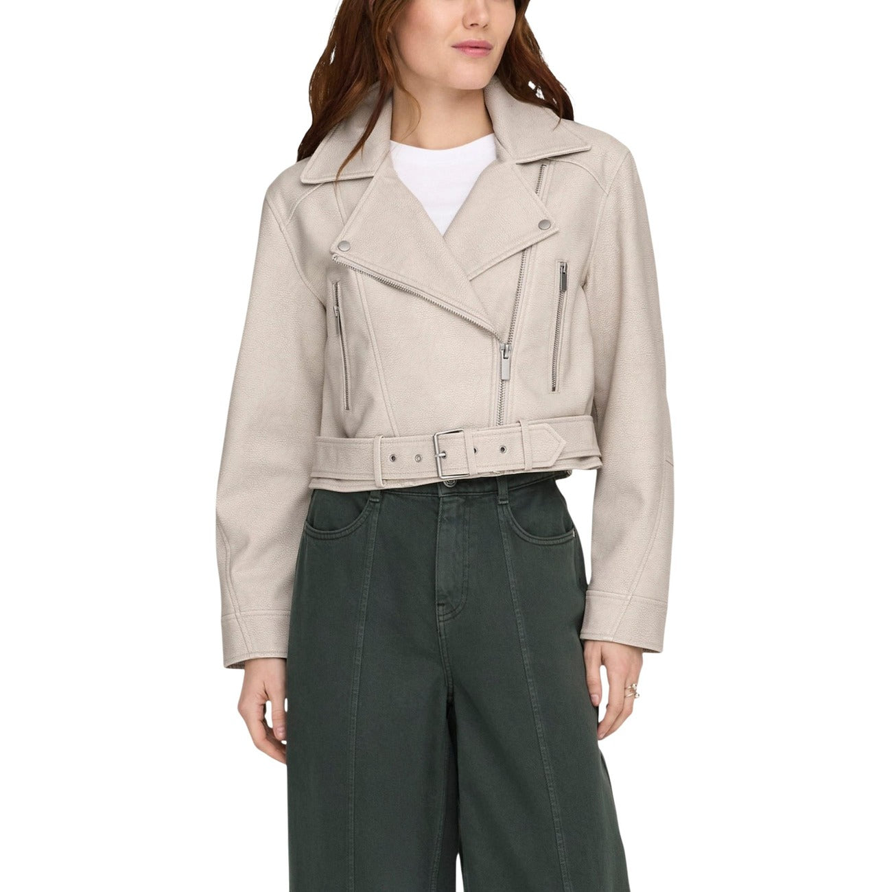 Only Kostümjacke Damen