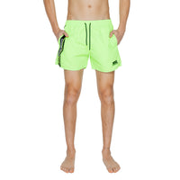 Ea7 Badehose Herren