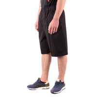 Alexander Mcqueen Bermuda Herren