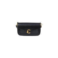 Coccinelle Tasche Damen