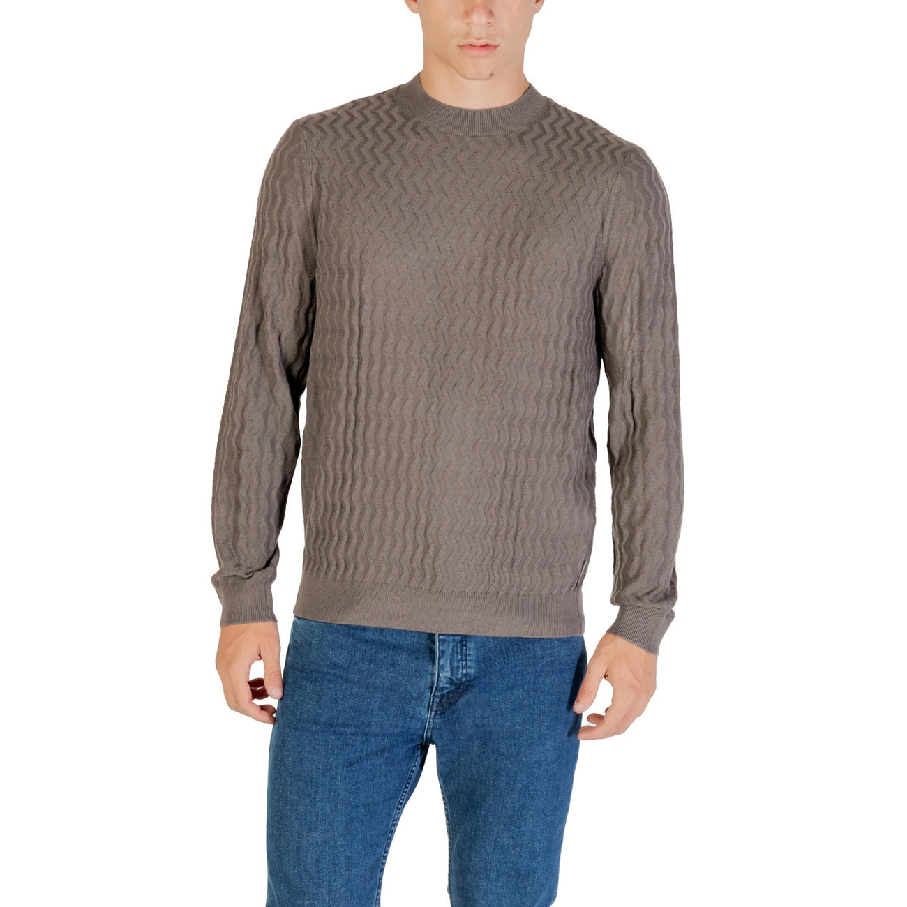 Armani Exchange Pullover Herren